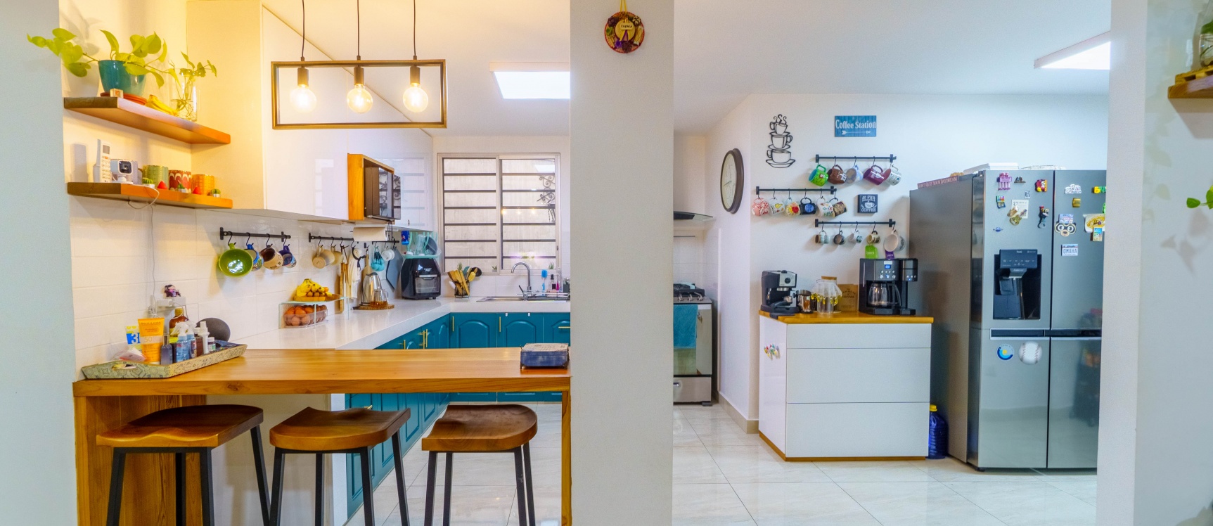 Departamento con patio en venta ubicado en Ceibos GeoBienes - Departamento con patio en venta ubicado en Ceibos - Plusvalia Guayaquil Casas de venta y alquiler Inmobiliaria Ecuador