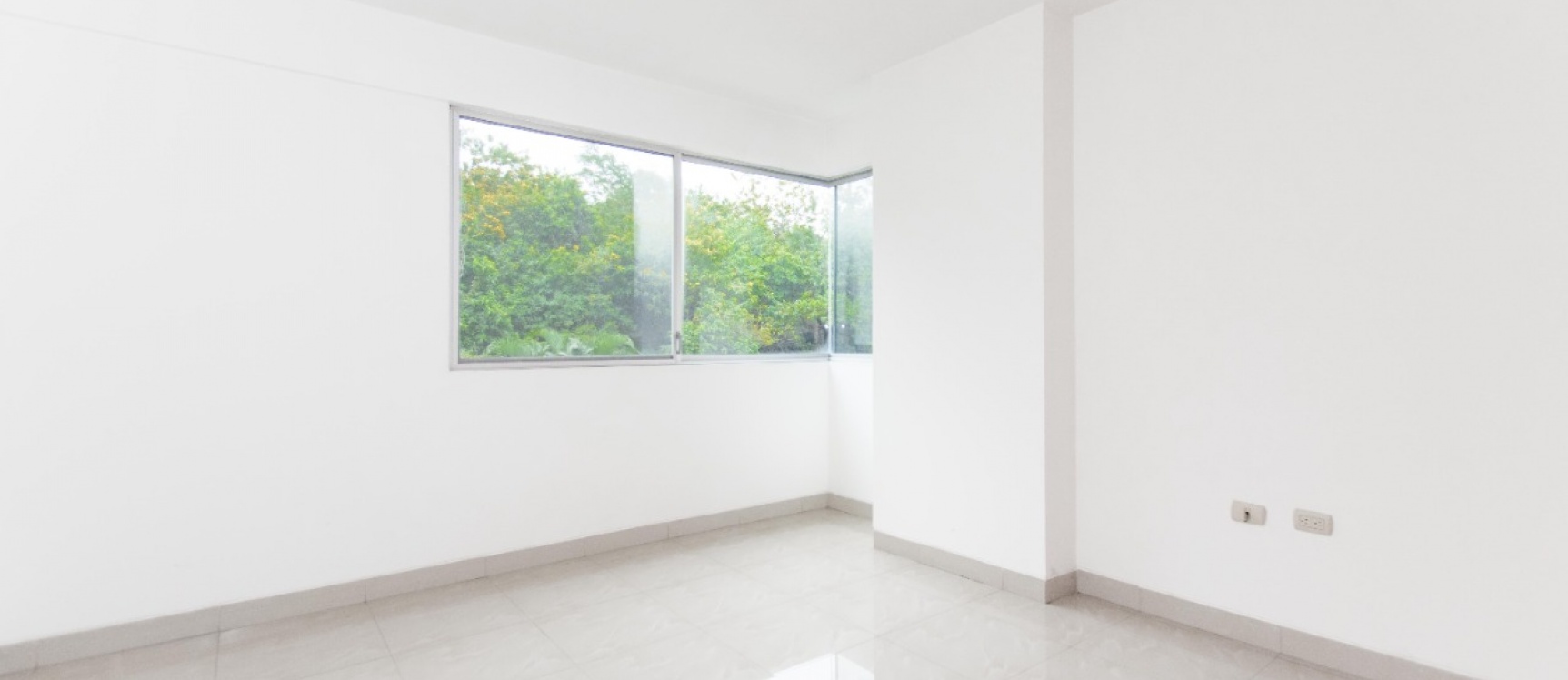 GeoBienes - Departamento de 2 habitaciones en venta, Condominio Vizcaya Gardens, Ceibos - Plusvalia Guayaquil Casas de venta y alquiler Inmobiliaria Ecuador