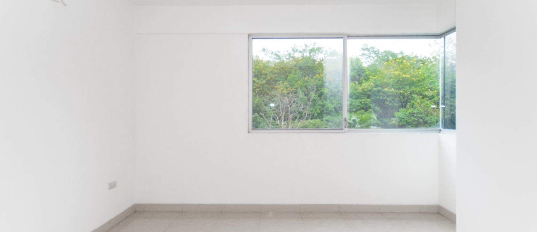 GeoBienes - Departamento de 2 habitaciones en venta, Condominio Vizcaya Gardens, Ceibos - Plusvalia Guayaquil Casas de venta y alquiler Inmobiliaria Ecuador