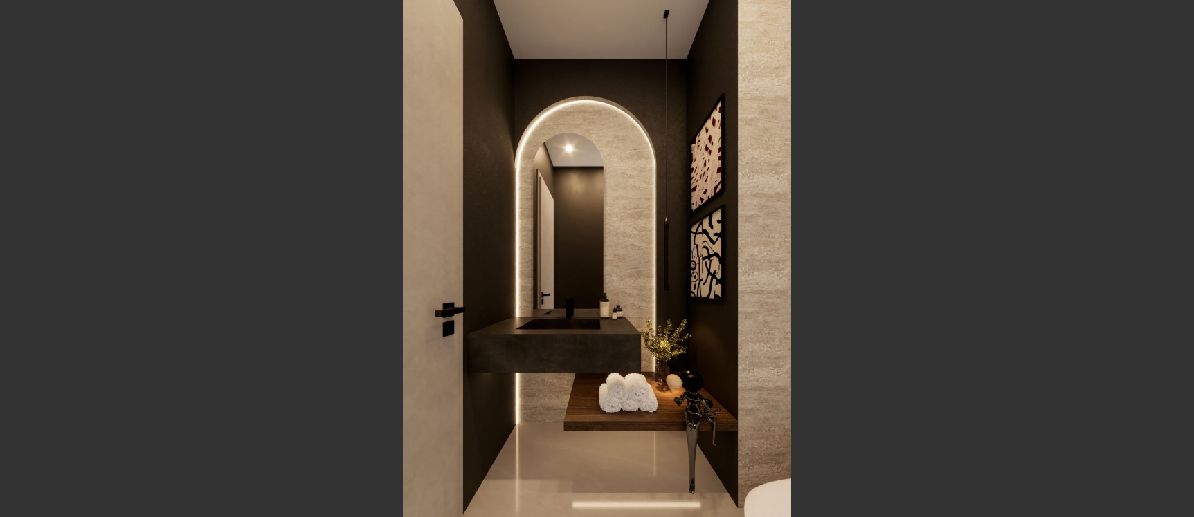 Departamento de 3 habitaciones en venta ubicado en Mocolí Bay, Samborondón GeoBienes - Departamento de 3 habitaciones en venta ubicado en Mocolí Bay, Samborondón - Plusvalia Guayaquil Casas de venta y alquiler Inmobiliaria Ecuador