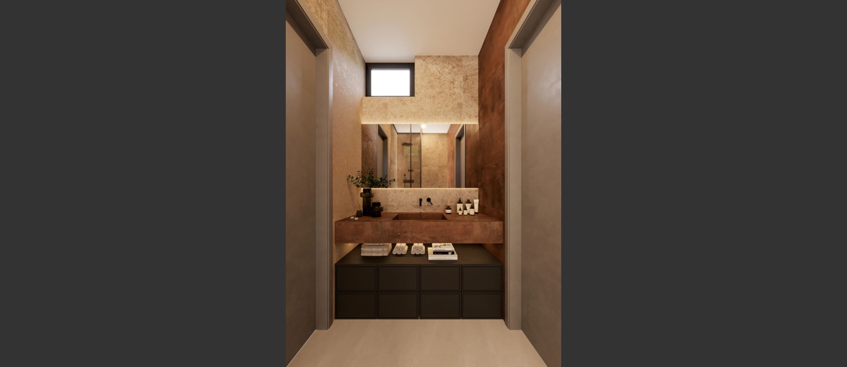 Departamento de 3 habitaciones en venta ubicado en Mocolí Bay, Samborondón GeoBienes - Departamento de 3 habitaciones en venta ubicado en Mocolí Bay, Samborondón - Plusvalia Guayaquil Casas de venta y alquiler Inmobiliaria Ecuador