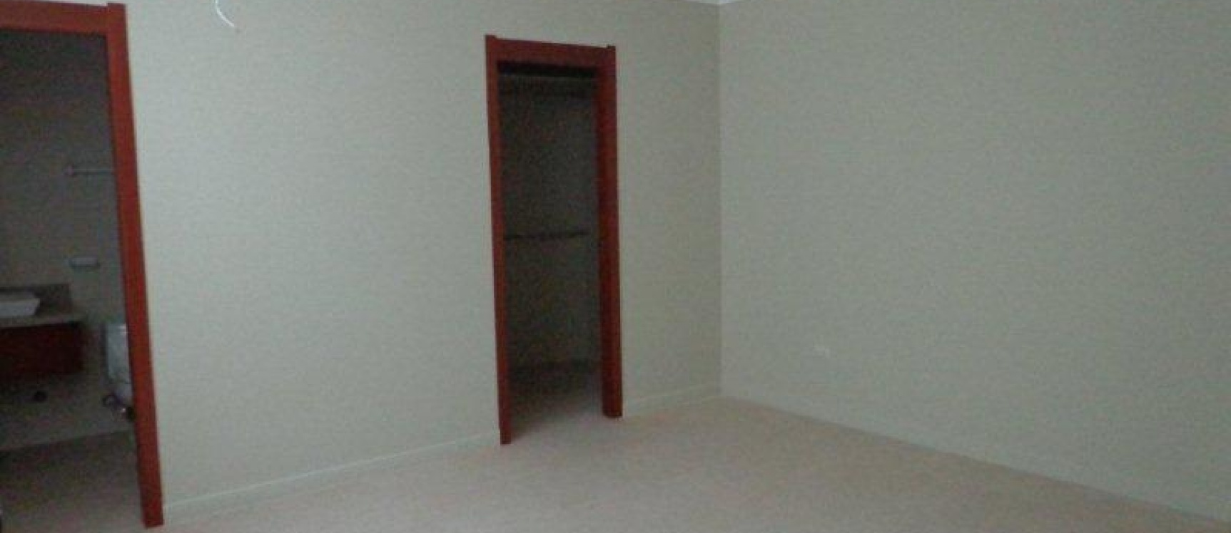 CIudad Del Rio Riverfront alquilo suite GeoBienes - Departamento de alquiler en CIudad Del Rio Edificio Riverfront Oportunidad - Plusvalia Guayaquil Casas de venta y alquiler Inmobiliaria Ecuador