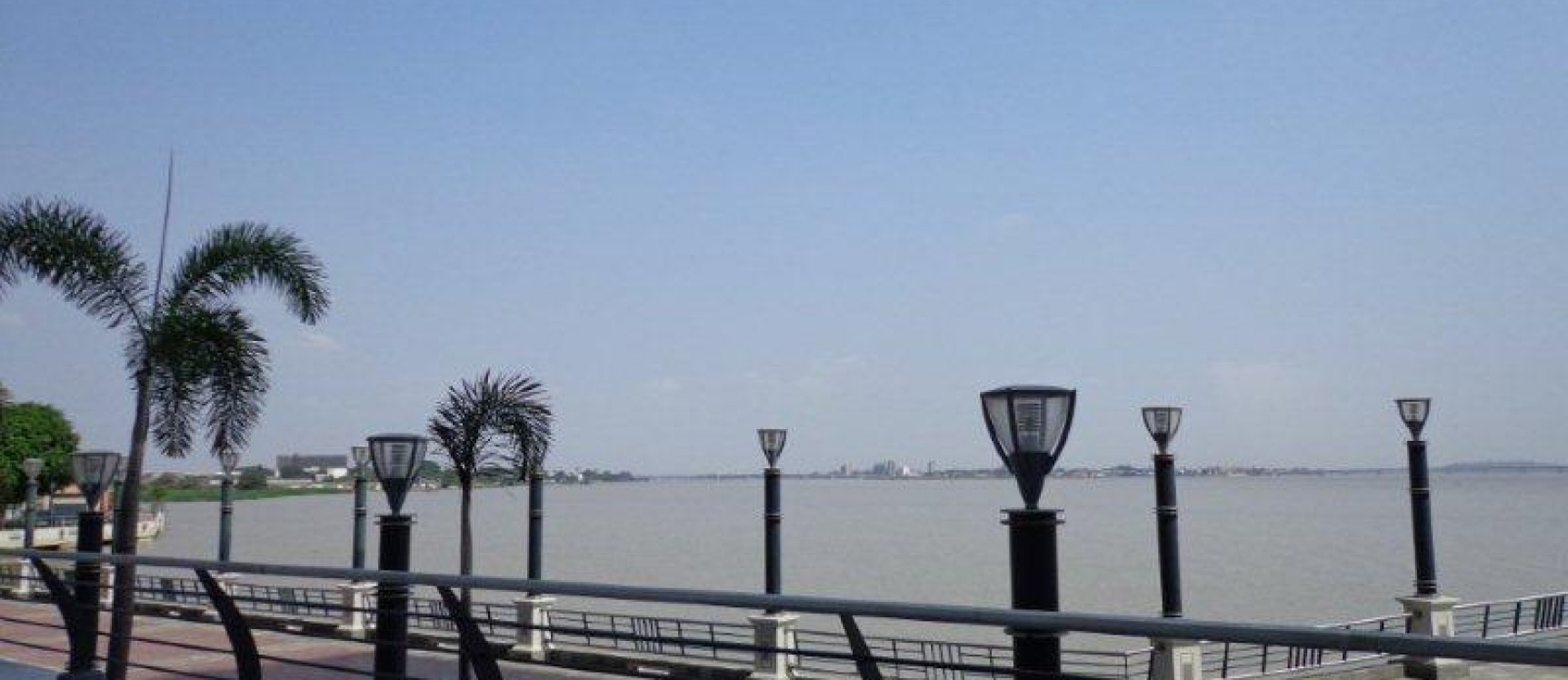 CIudad Del Rio Riverfront alquilo suite GeoBienes - Departamento de alquiler en CIudad Del Rio Edificio Riverfront Oportunidad - Plusvalia Guayaquil Casas de venta y alquiler Inmobiliaria Ecuador
