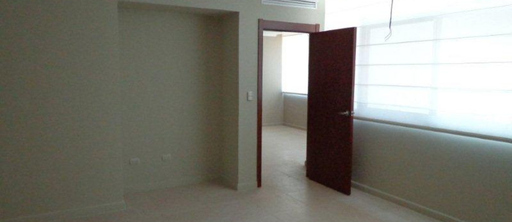 CIudad Del Rio Riverfront alquilo suite GeoBienes - Departamento de alquiler en CIudad Del Rio Edificio Riverfront Oportunidad - Plusvalia Guayaquil Casas de venta y alquiler Inmobiliaria Ecuador