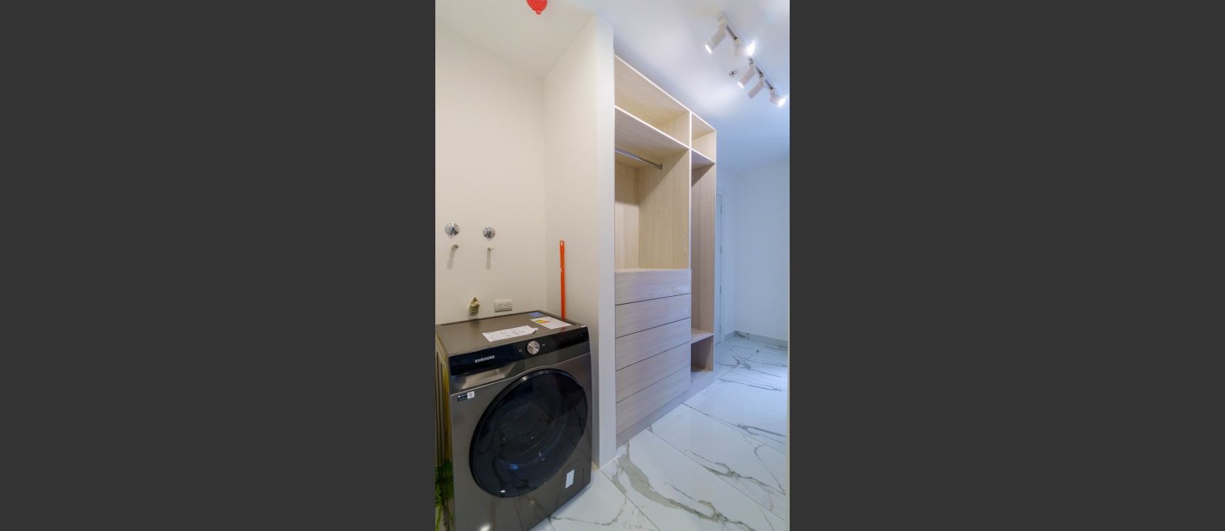 Departamento DE ESTRENO amoblado en alquiler Torres de la Costa, Vía a la Costa GeoBienes - Departamento DE ESTRENO amoblado en alquiler Torres de la Costa, Vía a la Costa - Plusvalia Guayaquil Casas de venta y alquiler Inmobiliaria Ecuador