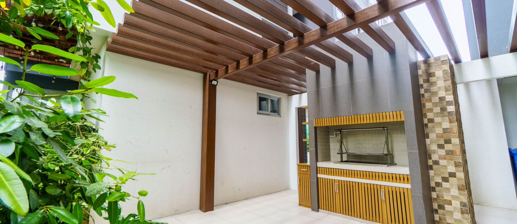 Departamento DE ESTRENO amoblado en alquiler Torres de la Costa, Vía a la Costa GeoBienes - Departamento DE ESTRENO amoblado en alquiler Torres de la Costa, Vía a la Costa - Plusvalia Guayaquil Casas de venta y alquiler Inmobiliaria Ecuador