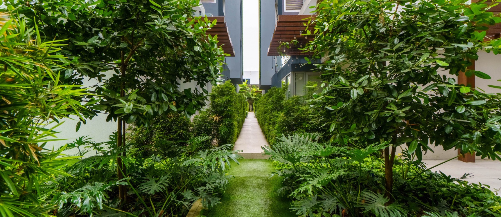 Departamento DE ESTRENO amoblado en alquiler Torres de la Costa, Vía a la Costa GeoBienes - Departamento DE ESTRENO amoblado en alquiler Torres de la Costa, Vía a la Costa - Plusvalia Guayaquil Casas de venta y alquiler Inmobiliaria Ecuador