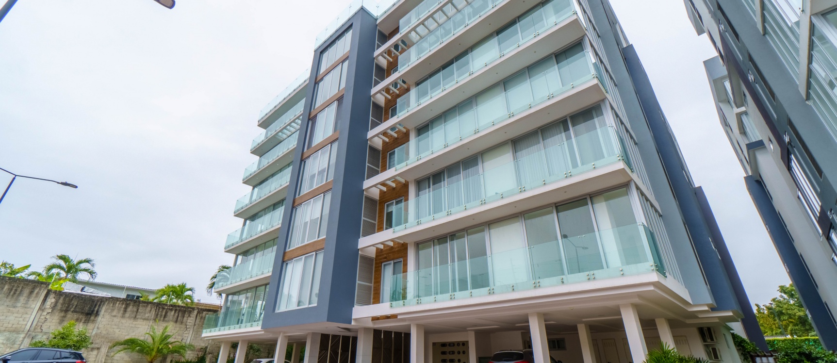 Departamento DE ESTRENO amoblado en alquiler Torres de la Costa, Vía a la Costa GeoBienes - Departamento DE ESTRENO amoblado en alquiler Torres de la Costa, Vía a la Costa - Plusvalia Guayaquil Casas de venta y alquiler Inmobiliaria Ecuador