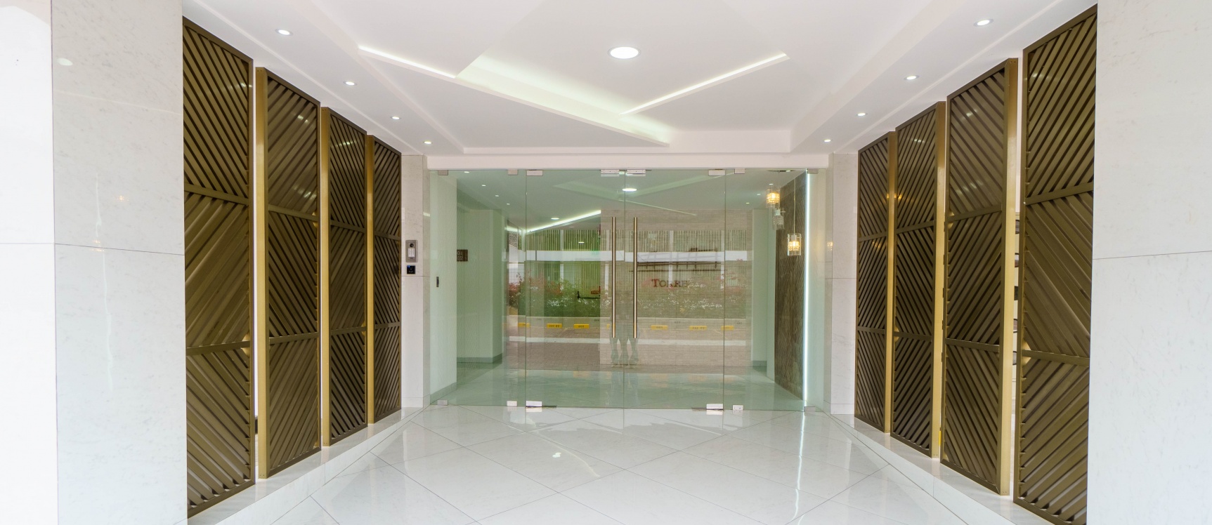 Departamento DE ESTRENO amoblado en alquiler Torres de la Costa, Vía a la Costa GeoBienes - Departamento DE ESTRENO amoblado en alquiler Torres de la Costa, Vía a la Costa - Plusvalia Guayaquil Casas de venta y alquiler Inmobiliaria Ecuador