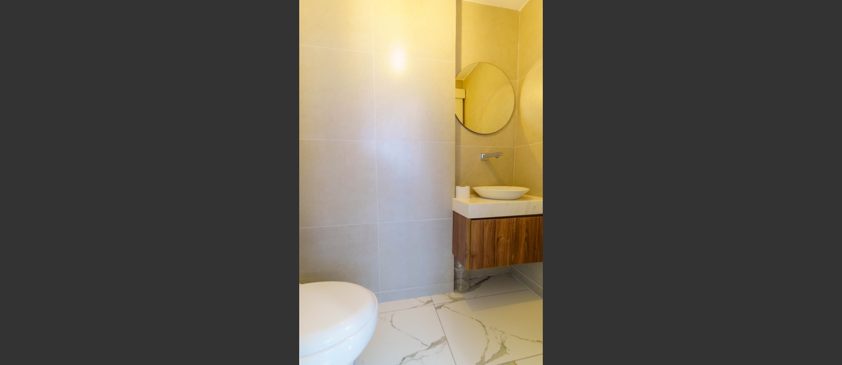 Departamento DE ESTRENO amoblado en alquiler Torres de la Costa, Vía a la Costa GeoBienes - Departamento DE ESTRENO amoblado en alquiler Torres de la Costa, Vía a la Costa - Plusvalia Guayaquil Casas de venta y alquiler Inmobiliaria Ecuador