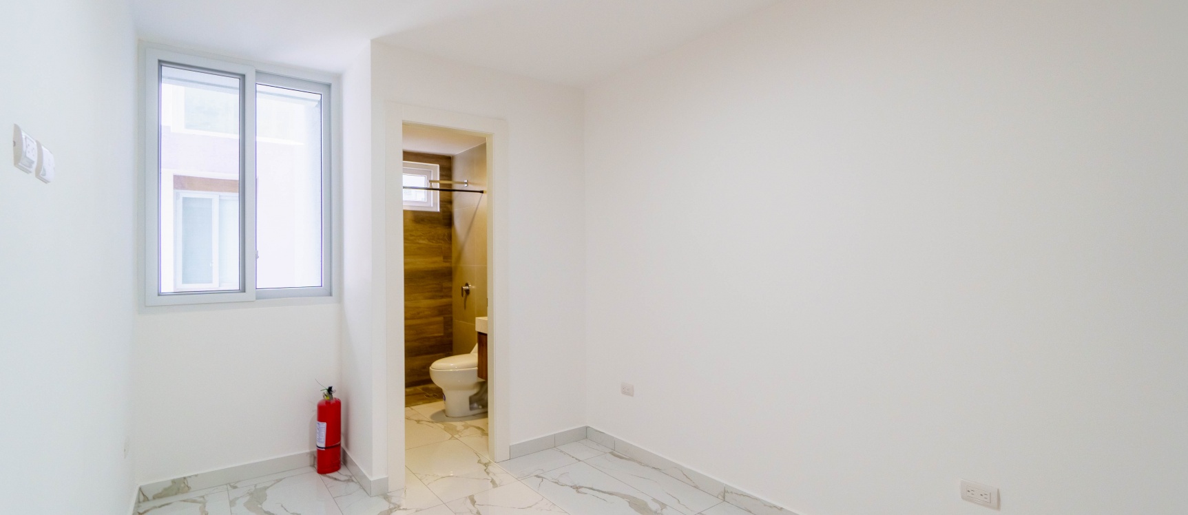 Departamento DE ESTRENO amoblado en alquiler Torres de la Costa, Vía a la Costa GeoBienes - Departamento DE ESTRENO amoblado en alquiler Torres de la Costa, Vía a la Costa - Plusvalia Guayaquil Casas de venta y alquiler Inmobiliaria Ecuador