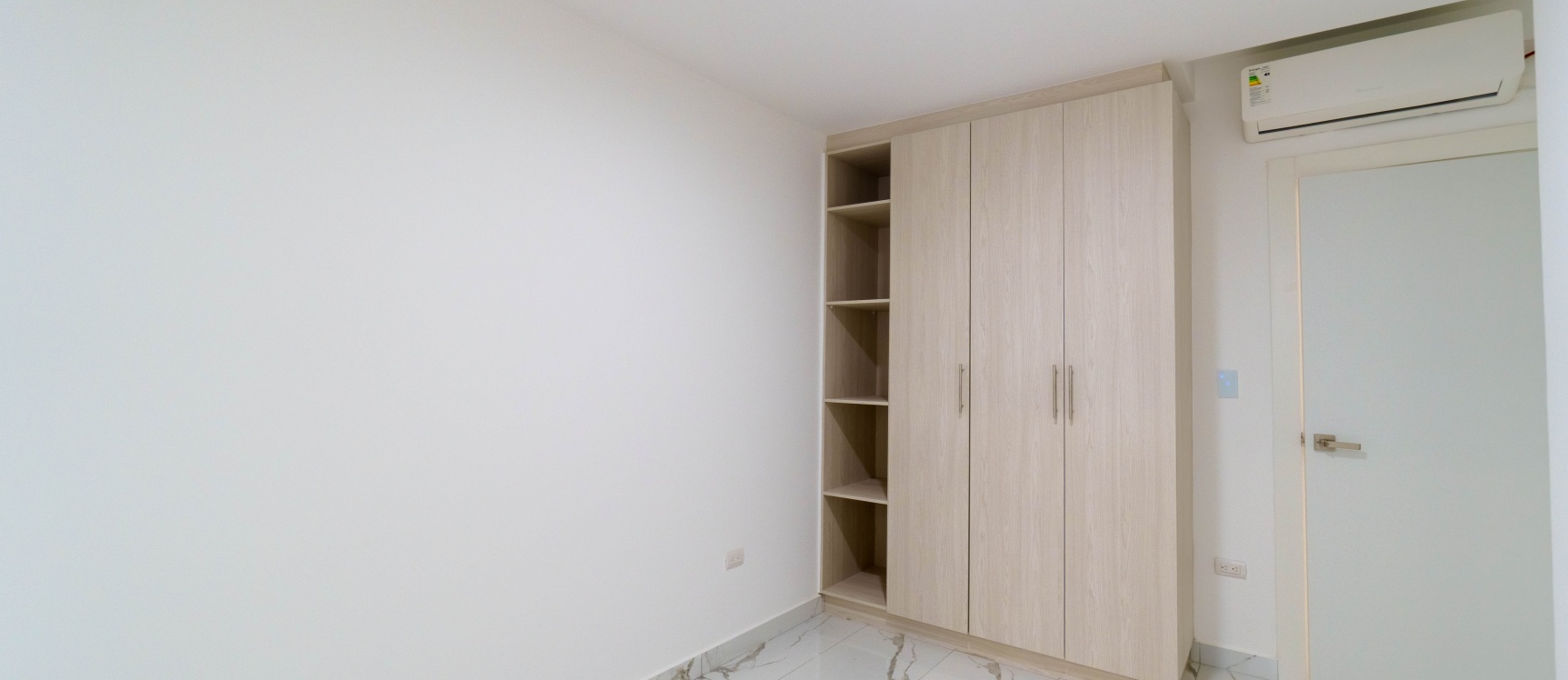 Departamento DE ESTRENO amoblado en alquiler Torres de la Costa, Vía a la Costa GeoBienes - Departamento DE ESTRENO amoblado en alquiler Torres de la Costa, Vía a la Costa - Plusvalia Guayaquil Casas de venta y alquiler Inmobiliaria Ecuador