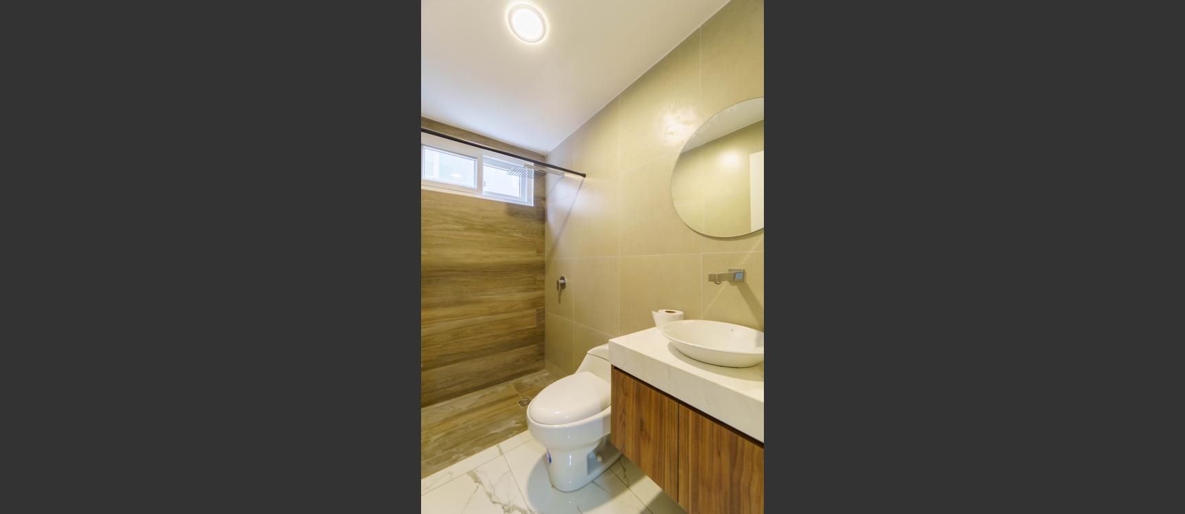 Departamento DE ESTRENO amoblado en alquiler Torres de la Costa, Vía a la Costa GeoBienes - Departamento DE ESTRENO amoblado en alquiler Torres de la Costa, Vía a la Costa - Plusvalia Guayaquil Casas de venta y alquiler Inmobiliaria Ecuador