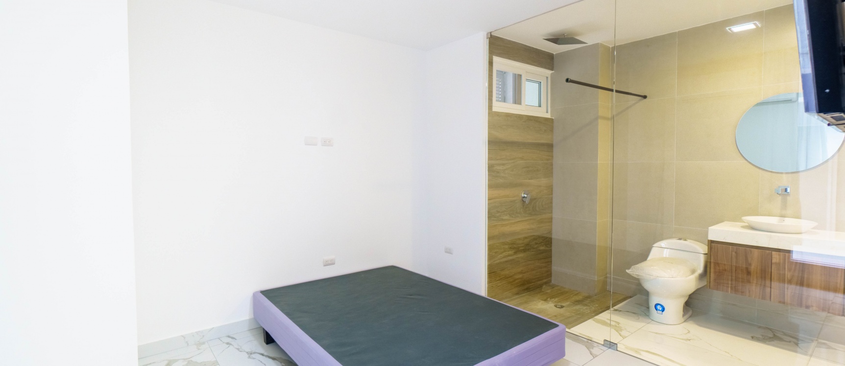 Departamento DE ESTRENO amoblado en alquiler Torres de la Costa, Vía a la Costa GeoBienes - Departamento DE ESTRENO amoblado en alquiler Torres de la Costa, Vía a la Costa - Plusvalia Guayaquil Casas de venta y alquiler Inmobiliaria Ecuador