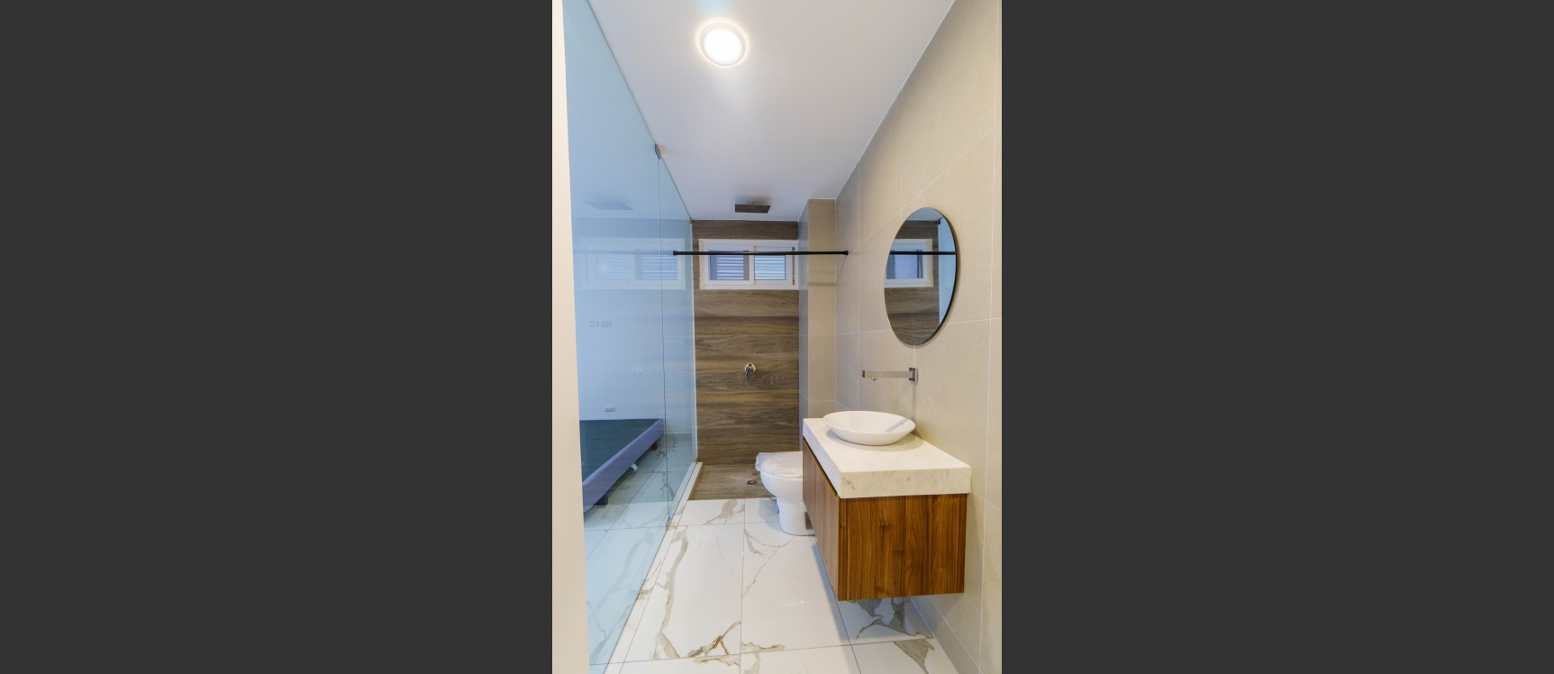 Departamento DE ESTRENO amoblado en alquiler Torres de la Costa, Vía a la Costa GeoBienes - Departamento DE ESTRENO amoblado en alquiler Torres de la Costa, Vía a la Costa - Plusvalia Guayaquil Casas de venta y alquiler Inmobiliaria Ecuador