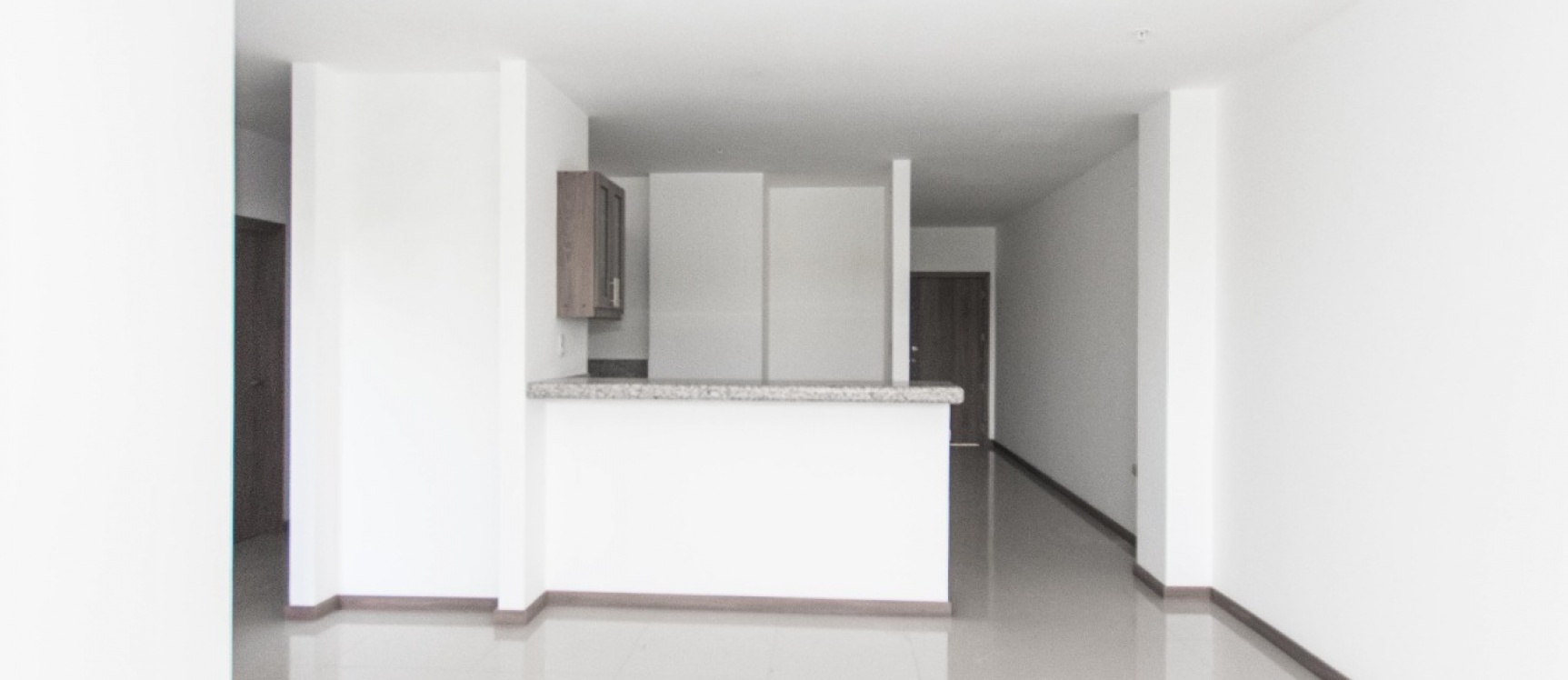 GeoBienes - Departamento de estreno de 3 habitaciones en venta, Urbanización Terranostra - Plusvalia Guayaquil Casas de venta y alquiler Inmobiliaria Ecuador