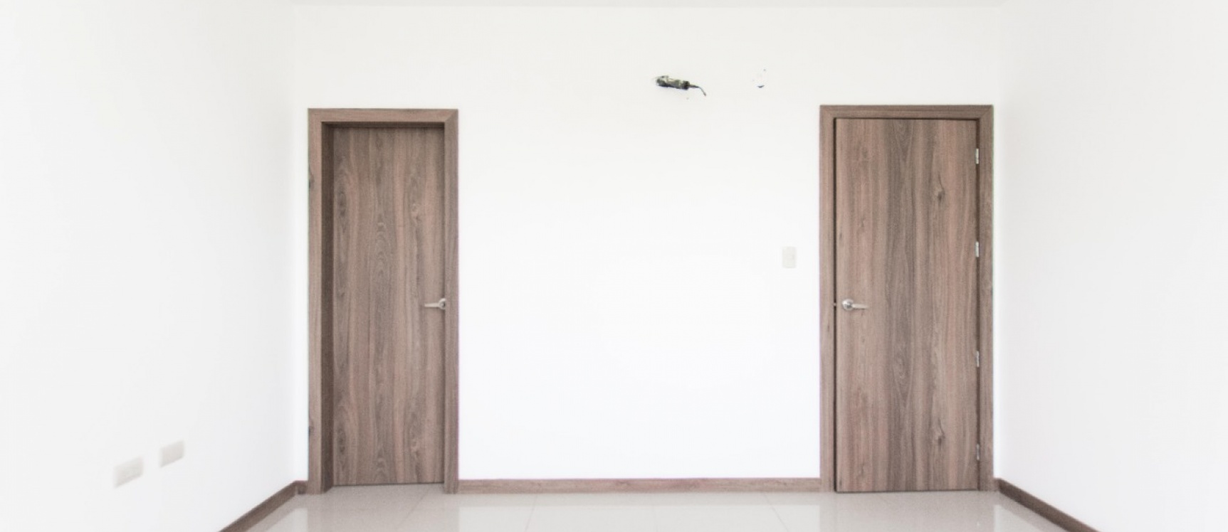 GeoBienes - Departamento de estreno de 3 habitaciones en venta, Urbanización Terranostra - Plusvalia Guayaquil Casas de venta y alquiler Inmobiliaria Ecuador