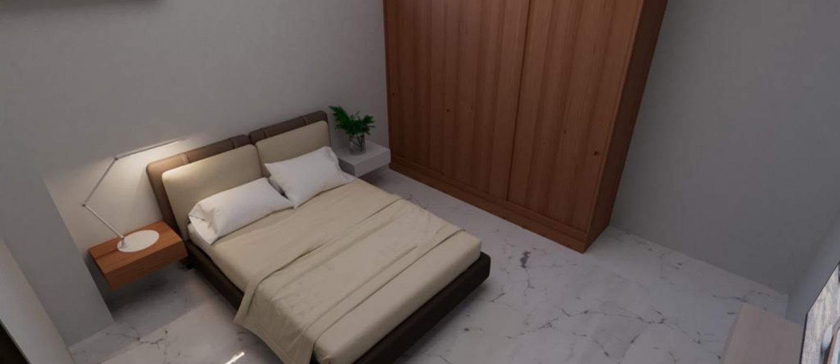 Departamento de estreno en venta en Urbanización Torres del Salado GeoBienes - Departamento de estreno en venta en Urbanización Torres del Salado - Plusvalia Guayaquil Casas de venta y alquiler Inmobiliaria Ecuador