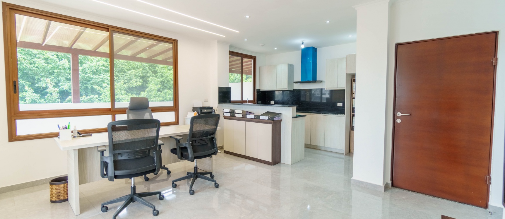 Departamento de estreno en venta ubicado en Ciudadela Las Garzas GeoBienes - Departamento de estreno en venta ubicado en Ciudadela Las Garzas - Plusvalia Guayaquil Casas de venta y alquiler Inmobiliaria Ecuador