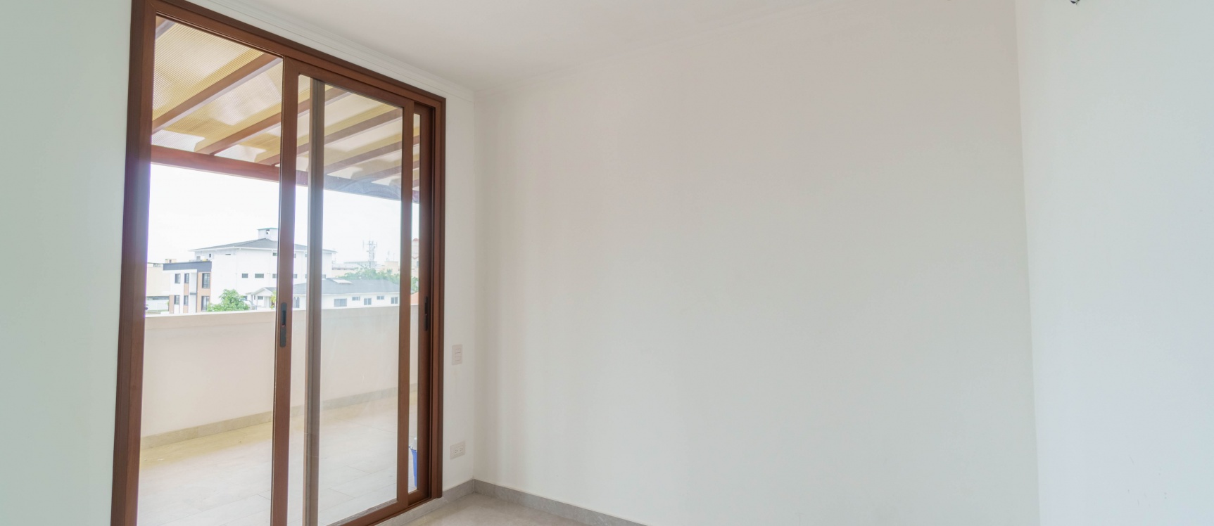 Departamento de estreno en venta ubicado en Ciudadela Las Garzas GeoBienes - Departamento de estreno en venta ubicado en Ciudadela Las Garzas - Plusvalia Guayaquil Casas de venta y alquiler Inmobiliaria Ecuador