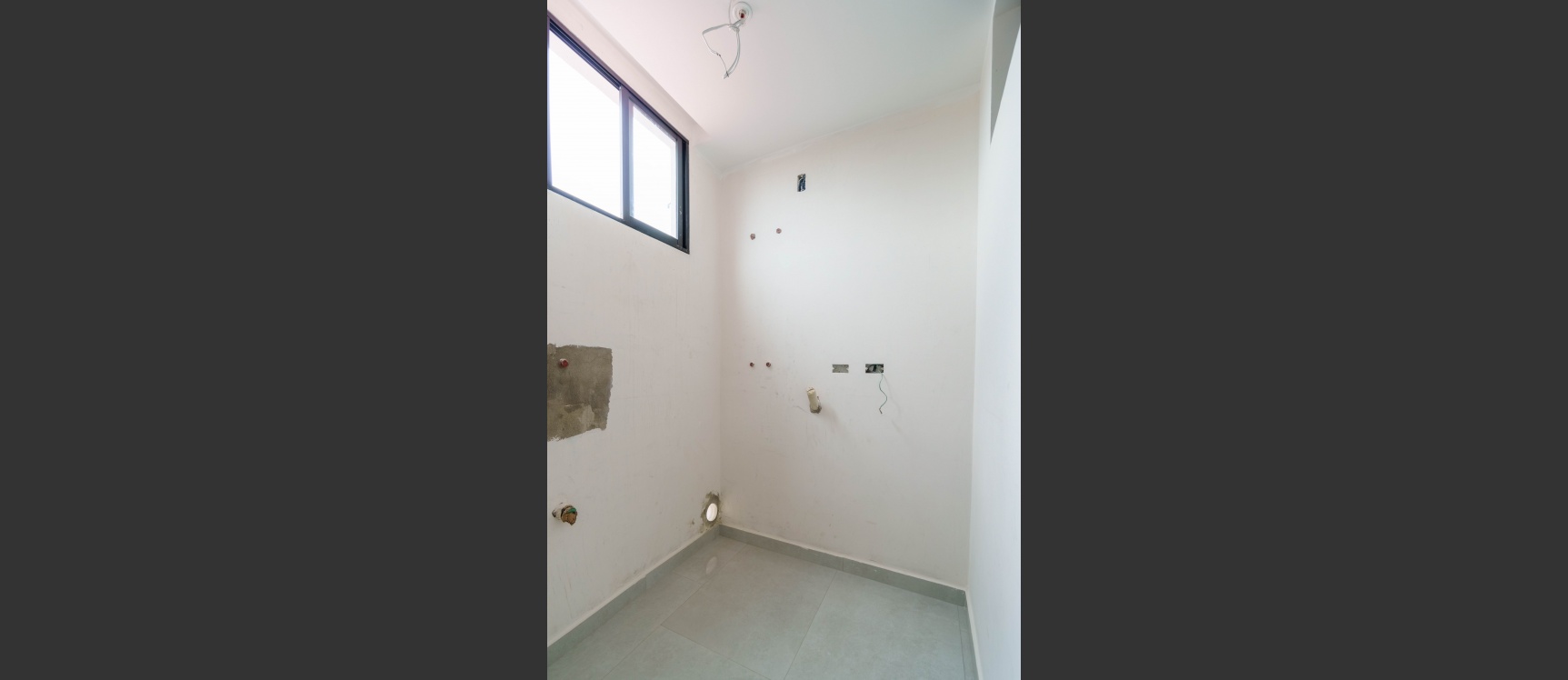 Departamento de estreno en venta ubicado en Ciudadela Las Garzas GeoBienes - Departamento de estreno en venta ubicado en Ciudadela Las Garzas - Plusvalia Guayaquil Casas de venta y alquiler Inmobiliaria Ecuador