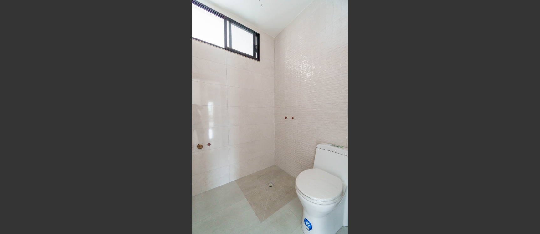 Departamento de estreno en venta ubicado en Ciudadela Las Garzas GeoBienes - Departamento de estreno en venta ubicado en Ciudadela Las Garzas - Plusvalia Guayaquil Casas de venta y alquiler Inmobiliaria Ecuador