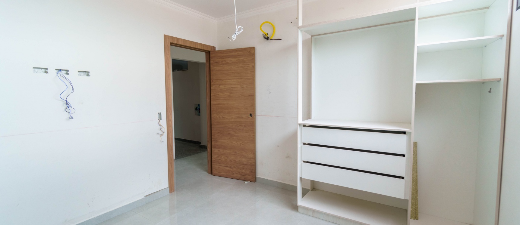 Departamento de estreno en venta ubicado en Ciudadela Las Garzas GeoBienes - Departamento de estreno en venta ubicado en Ciudadela Las Garzas - Plusvalia Guayaquil Casas de venta y alquiler Inmobiliaria Ecuador