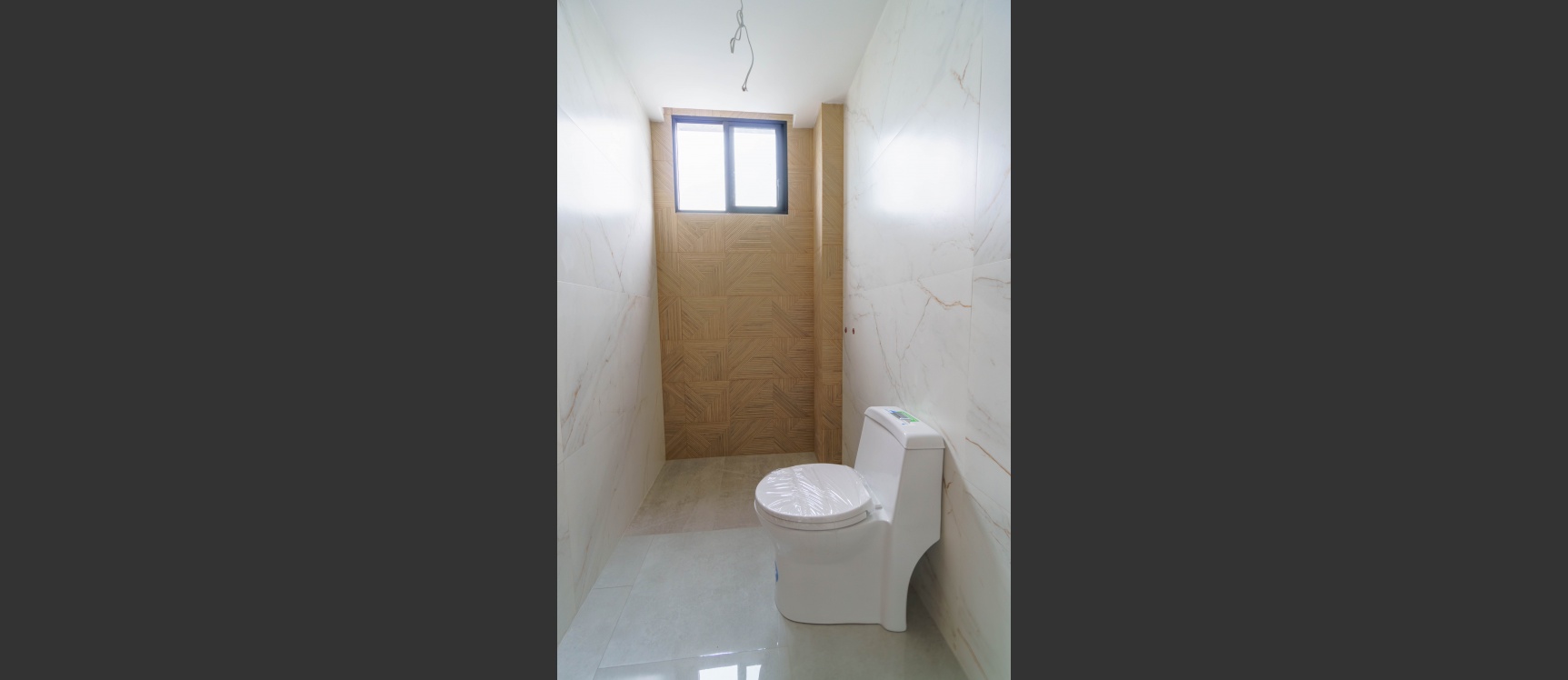 Departamento de estreno en venta ubicado en Ciudadela Las Garzas GeoBienes - Departamento de estreno en venta ubicado en Ciudadela Las Garzas - Plusvalia Guayaquil Casas de venta y alquiler Inmobiliaria Ecuador