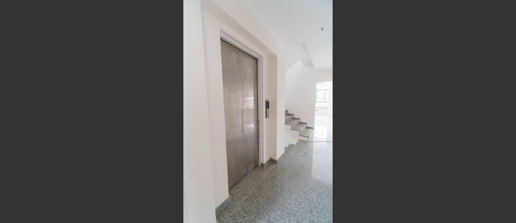 Departamento de estreno en venta ubicado en Ciudadela Las Garzas GeoBienes - Departamento de estreno en venta ubicado en Ciudadela Las Garzas - Plusvalia Guayaquil Casas de venta y alquiler Inmobiliaria Ecuador