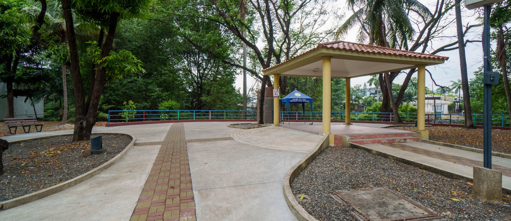Departamento de estreno en venta ubicado en Ciudadela Las Garzas GeoBienes - Departamento de estreno en venta ubicado en Ciudadela Las Garzas - Plusvalia Guayaquil Casas de venta y alquiler Inmobiliaria Ecuador