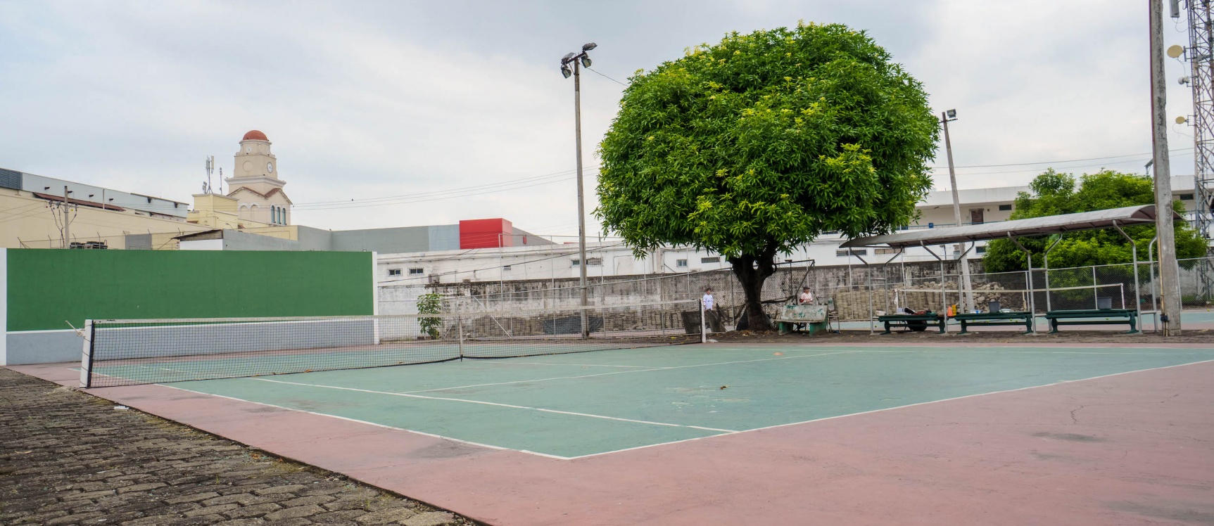 Departamento de estreno en venta ubicado en Ciudadela Las Garzas GeoBienes - Departamento de estreno en venta ubicado en Ciudadela Las Garzas - Plusvalia Guayaquil Casas de venta y alquiler Inmobiliaria Ecuador