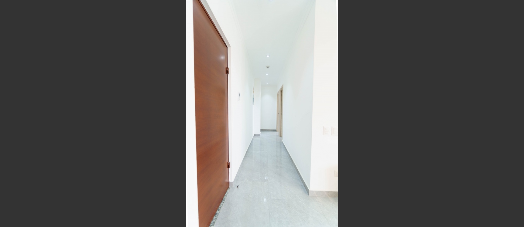 Departamento de estreno en venta ubicado en Ciudadela Las Garzas GeoBienes - Departamento de estreno en venta ubicado en Ciudadela Las Garzas - Plusvalia Guayaquil Casas de venta y alquiler Inmobiliaria Ecuador