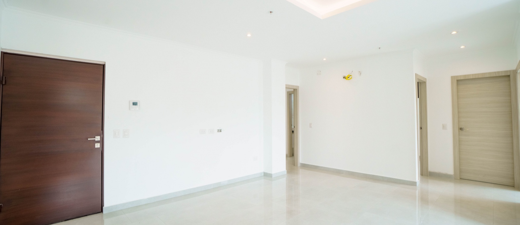 Departamento de estreno en venta ubicado en Ciudadela Las Garzas GeoBienes - Departamento de estreno en venta ubicado en Ciudadela Las Garzas - Plusvalia Guayaquil Casas de venta y alquiler Inmobiliaria Ecuador
