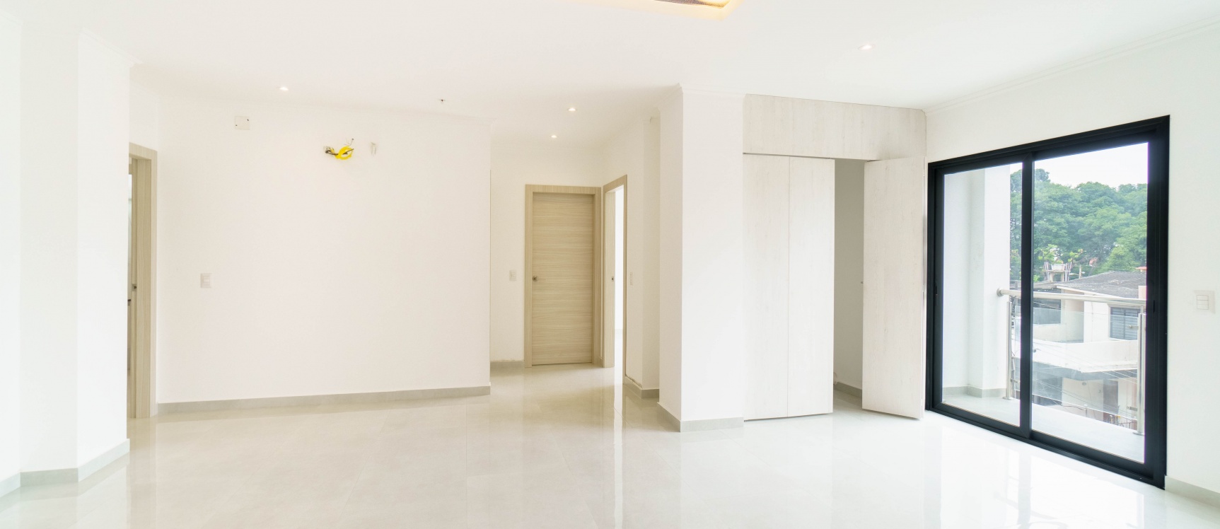 Departamento de estreno en venta ubicado en Ciudadela Las Garzas GeoBienes - Departamento de estreno en venta ubicado en Ciudadela Las Garzas - Plusvalia Guayaquil Casas de venta y alquiler Inmobiliaria Ecuador