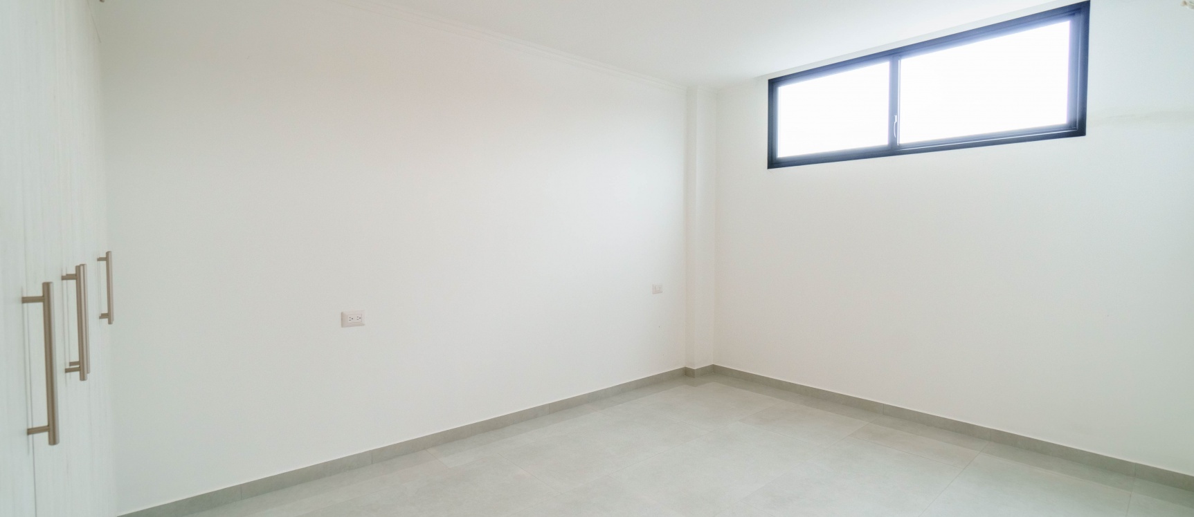 Departamento de estreno en venta ubicado en Ciudadela Las Garzas GeoBienes - Departamento de estreno en venta ubicado en Ciudadela Las Garzas - Plusvalia Guayaquil Casas de venta y alquiler Inmobiliaria Ecuador