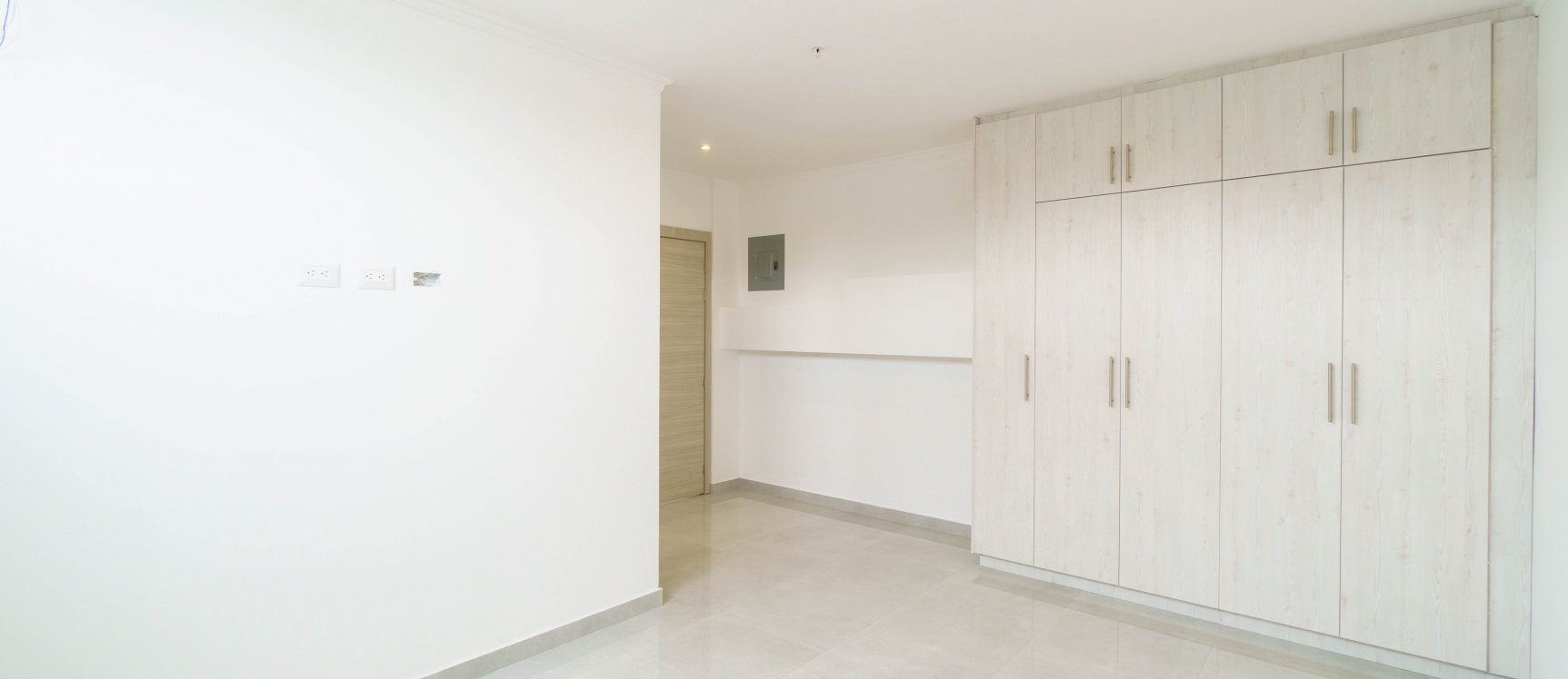 Departamento de estreno en venta ubicado en Ciudadela Las Garzas GeoBienes - Departamento de estreno en venta ubicado en Ciudadela Las Garzas - Plusvalia Guayaquil Casas de venta y alquiler Inmobiliaria Ecuador