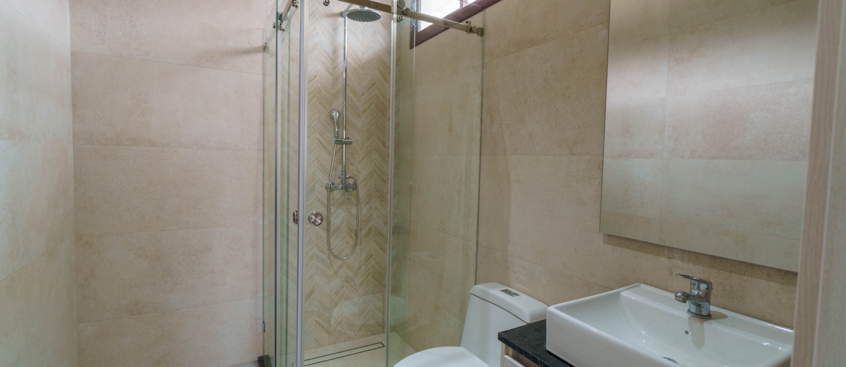 Departamento de estreno en venta ubicado en Ciudadela Las Garzas GeoBienes - Departamento de estreno en venta ubicado en Ciudadela Las Garzas - Plusvalia Guayaquil Casas de venta y alquiler Inmobiliaria Ecuador