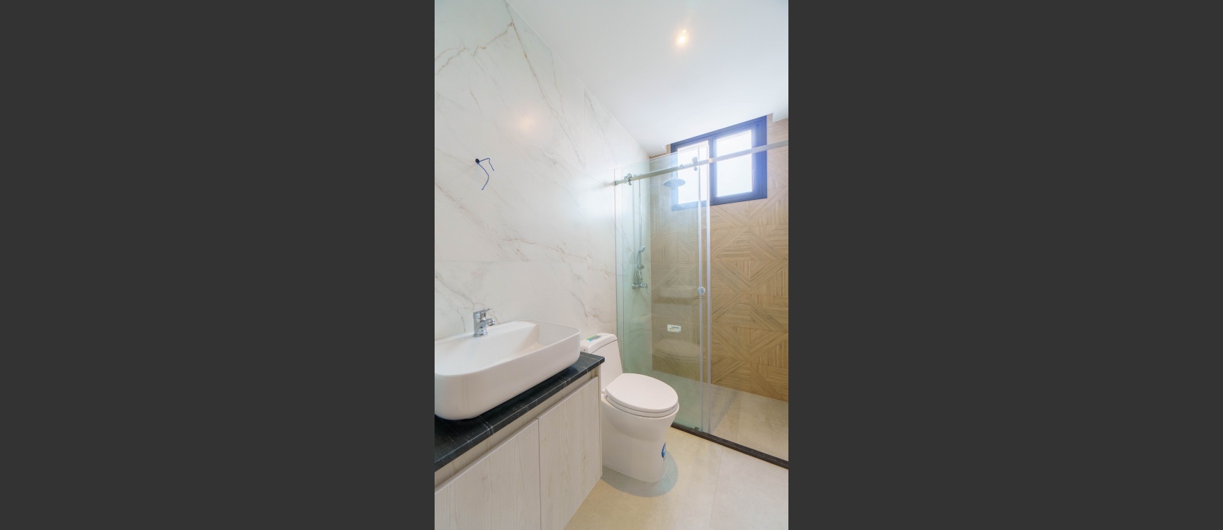 Departamento de estreno en venta ubicado en Ciudadela Las Garzas GeoBienes - Departamento de estreno en venta ubicado en Ciudadela Las Garzas - Plusvalia Guayaquil Casas de venta y alquiler Inmobiliaria Ecuador