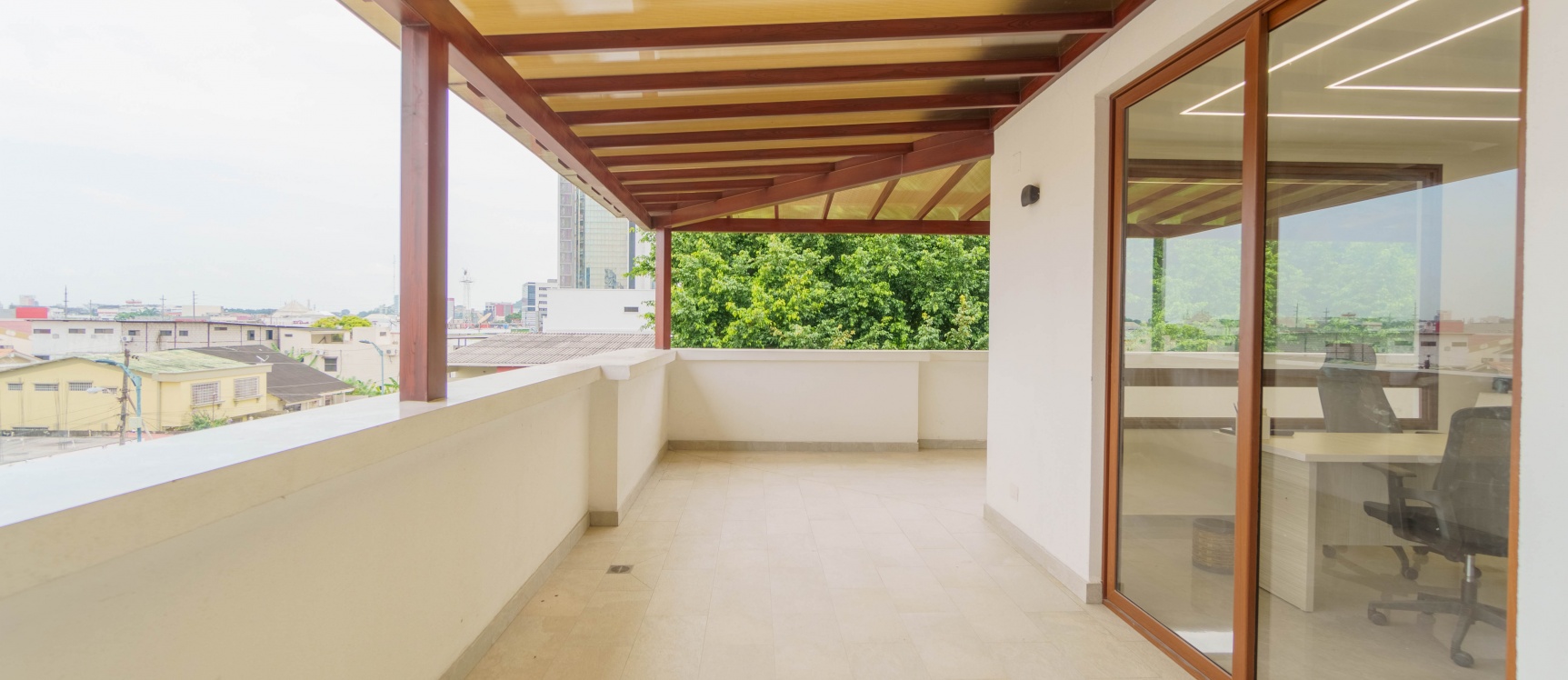 Departamento de estreno en venta ubicado en Ciudadela Las Garzas GeoBienes - Departamento de estreno en venta ubicado en Ciudadela Las Garzas - Plusvalia Guayaquil Casas de venta y alquiler Inmobiliaria Ecuador