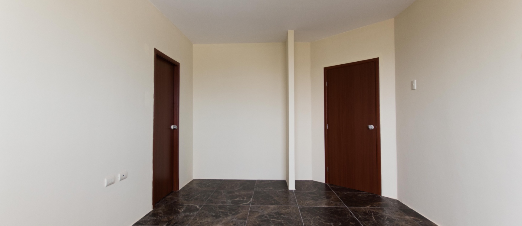 Departamento de estreno en venta ubicado en Edificio Playa Coral 2, Playas GeoBienes - Departamento de estreno en venta ubicado en Edificio Playa Coral 2, Playas - Plusvalia Guayaquil Casas de venta y alquiler Inmobiliaria Ecuador
