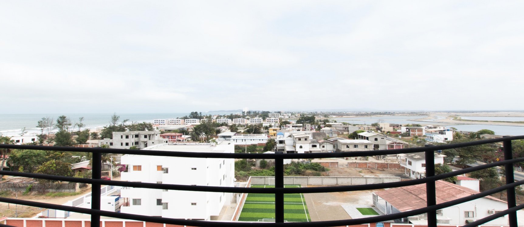 Departamento de estreno en venta ubicado en Edificio Playa Coral 2, Playas GeoBienes - Departamento de estreno en venta ubicado en Edificio Playa Coral 2, Playas - Plusvalia Guayaquil Casas de venta y alquiler Inmobiliaria Ecuador