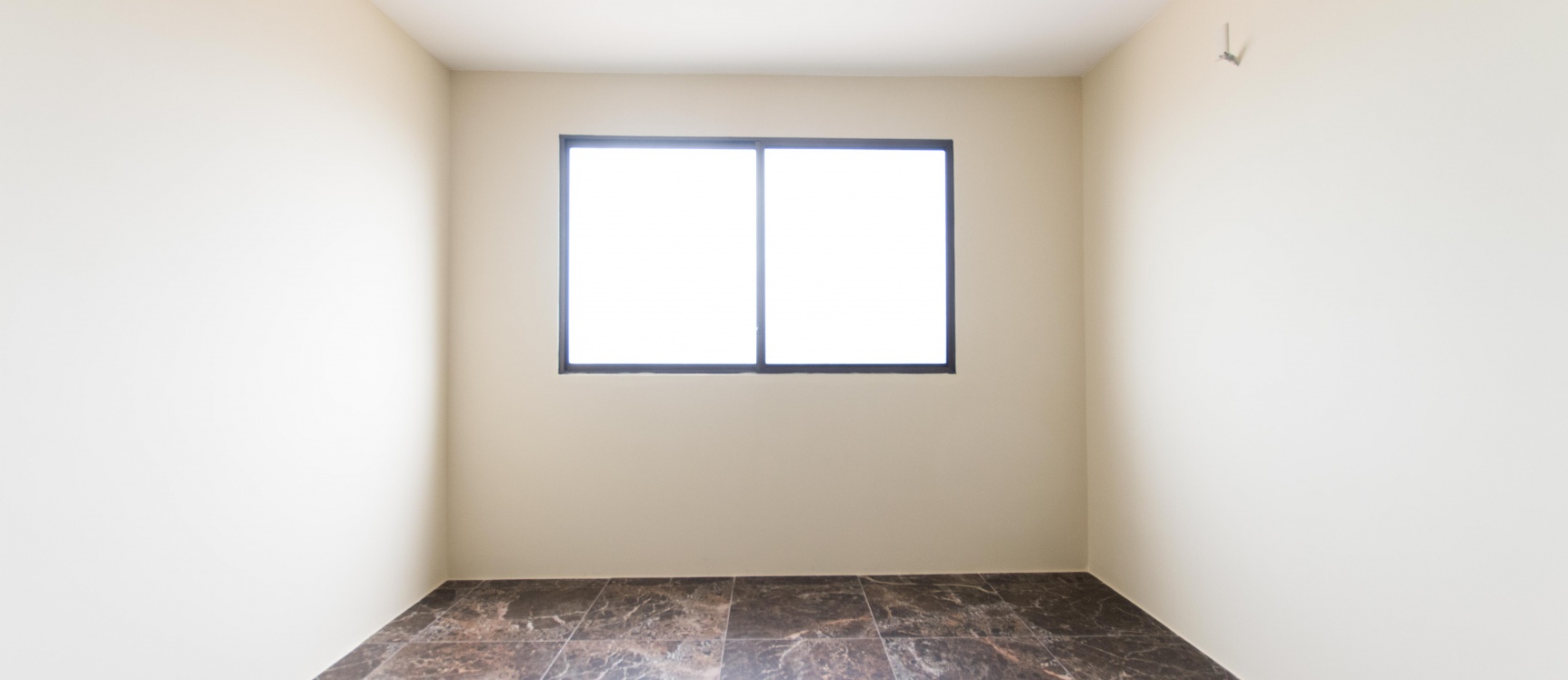 Departamento de estreno en venta ubicado en Edificio Playa Coral 2, Playas GeoBienes - Departamento de estreno en venta ubicado en Edificio Playa Coral 2, Playas - Plusvalia Guayaquil Casas de venta y alquiler Inmobiliaria Ecuador