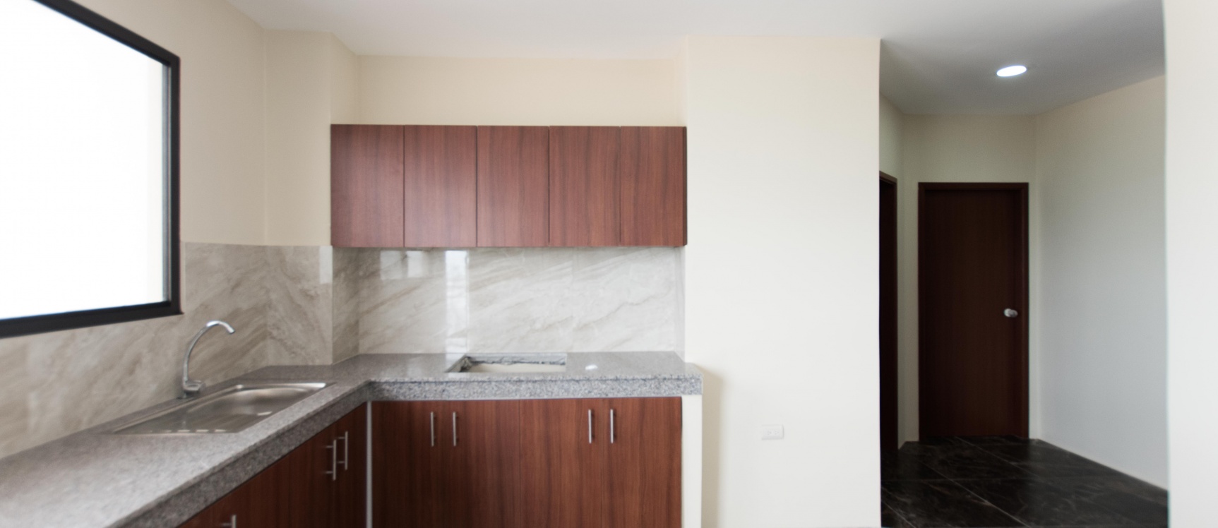 Departamento de estreno en venta ubicado en Edificio Playa Coral 2, Playas GeoBienes - Departamento de estreno en venta ubicado en Edificio Playa Coral 2, Playas - Plusvalia Guayaquil Casas de venta y alquiler Inmobiliaria Ecuador