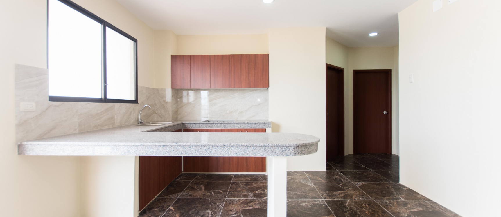 Departamento de estreno en venta ubicado en Edificio Playa Coral 2, Playas GeoBienes - Departamento de estreno en venta ubicado en Edificio Playa Coral 2, Playas - Plusvalia Guayaquil Casas de venta y alquiler Inmobiliaria Ecuador