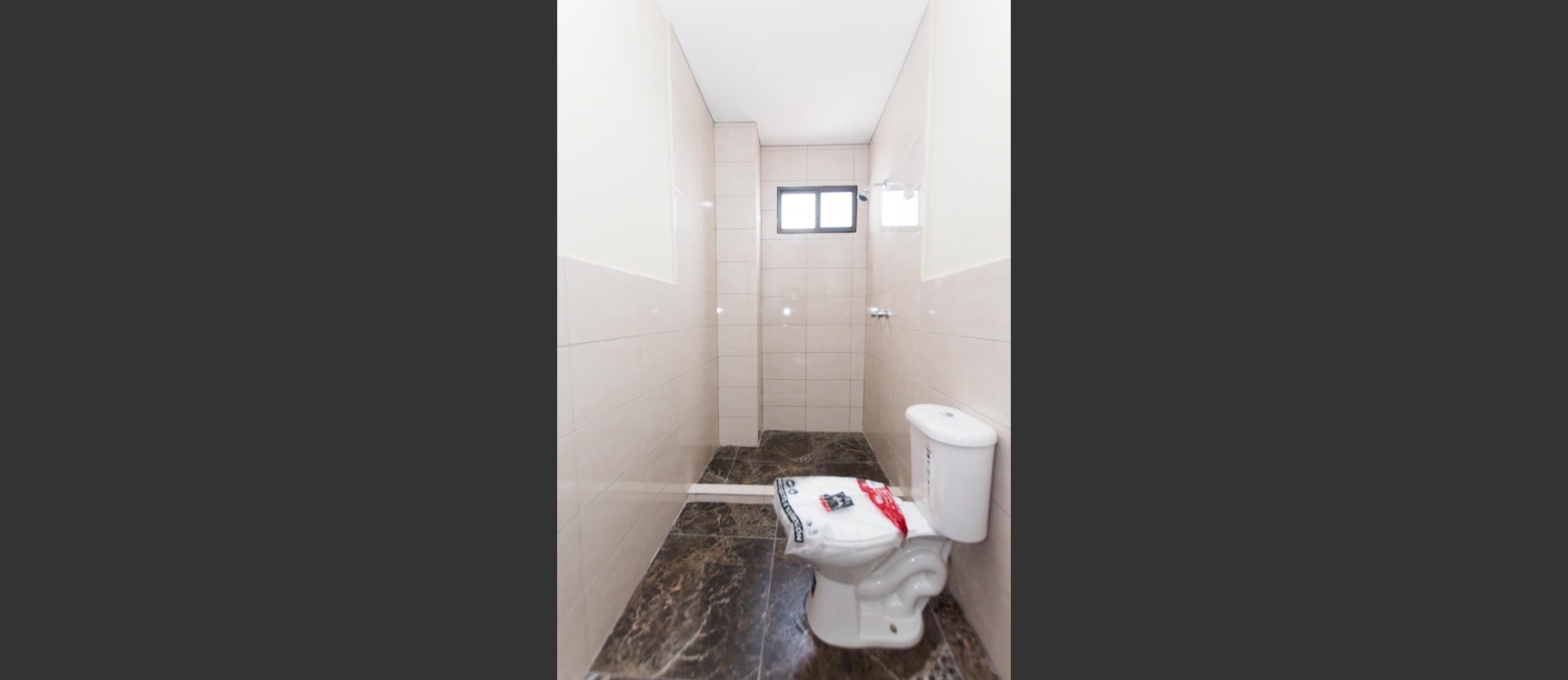 Departamento de estreno en venta ubicado en Edificio Playa Coral 2, Playas GeoBienes - Departamento de estreno en venta ubicado en Edificio Playa Coral 2, Playas - Plusvalia Guayaquil Casas de venta y alquiler Inmobiliaria Ecuador