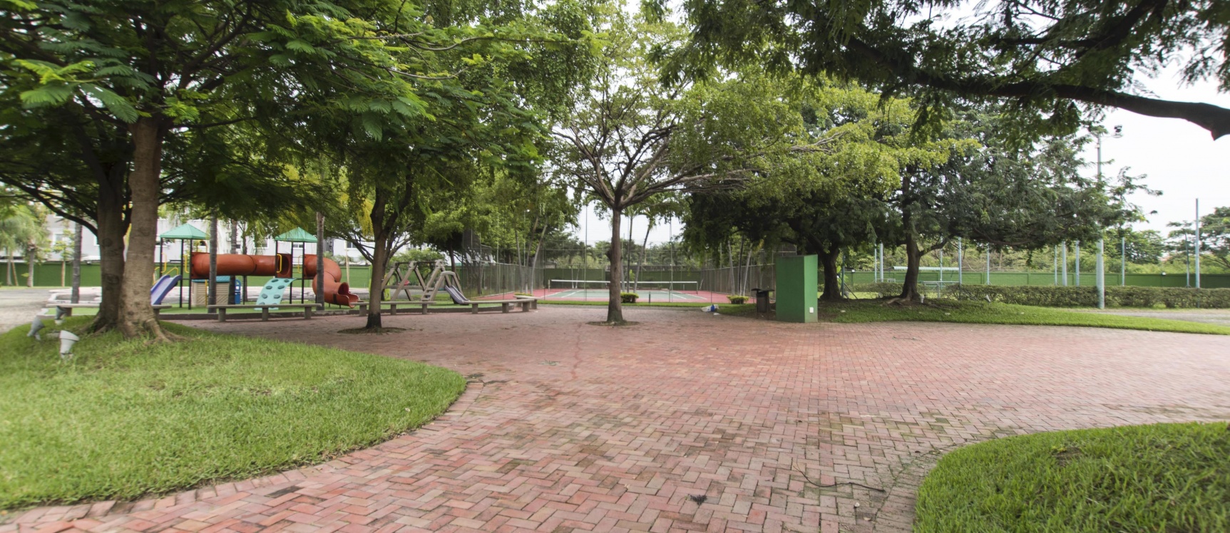 GeoBienes - Departamento de estreno en venta ubicado en la Urbanización Jade, vía Samborondón - Plusvalia Guayaquil Casas de venta y alquiler Inmobiliaria Ecuador