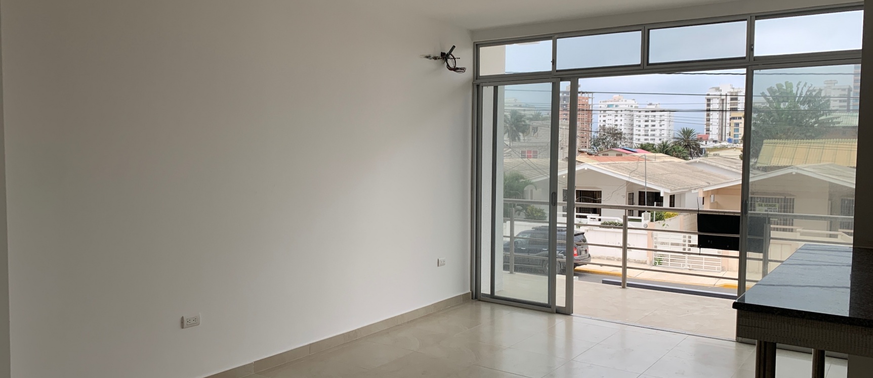 GeoBienes - Departamento de estreno en venta ubicado en Salinas - Plusvalia Guayaquil Casas de venta y alquiler Inmobiliaria Ecuador