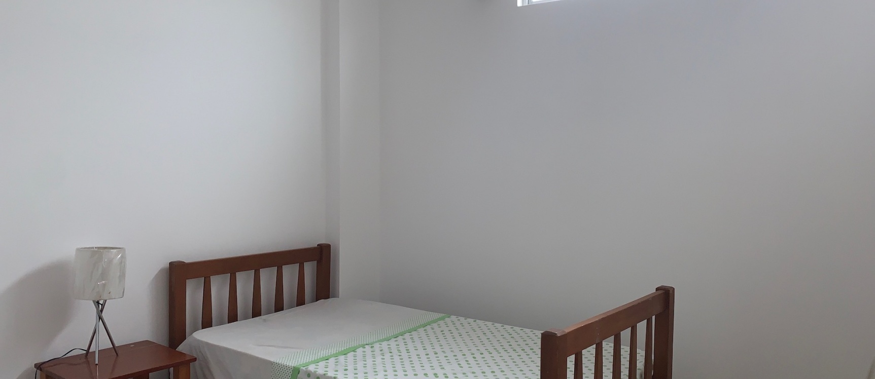 Departamento de estreno en venta ubicado en Salinas GeoBienes - Departamento de estreno en venta ubicado en Salinas - Plusvalia Guayaquil Casas de venta y alquiler Inmobiliaria Ecuador