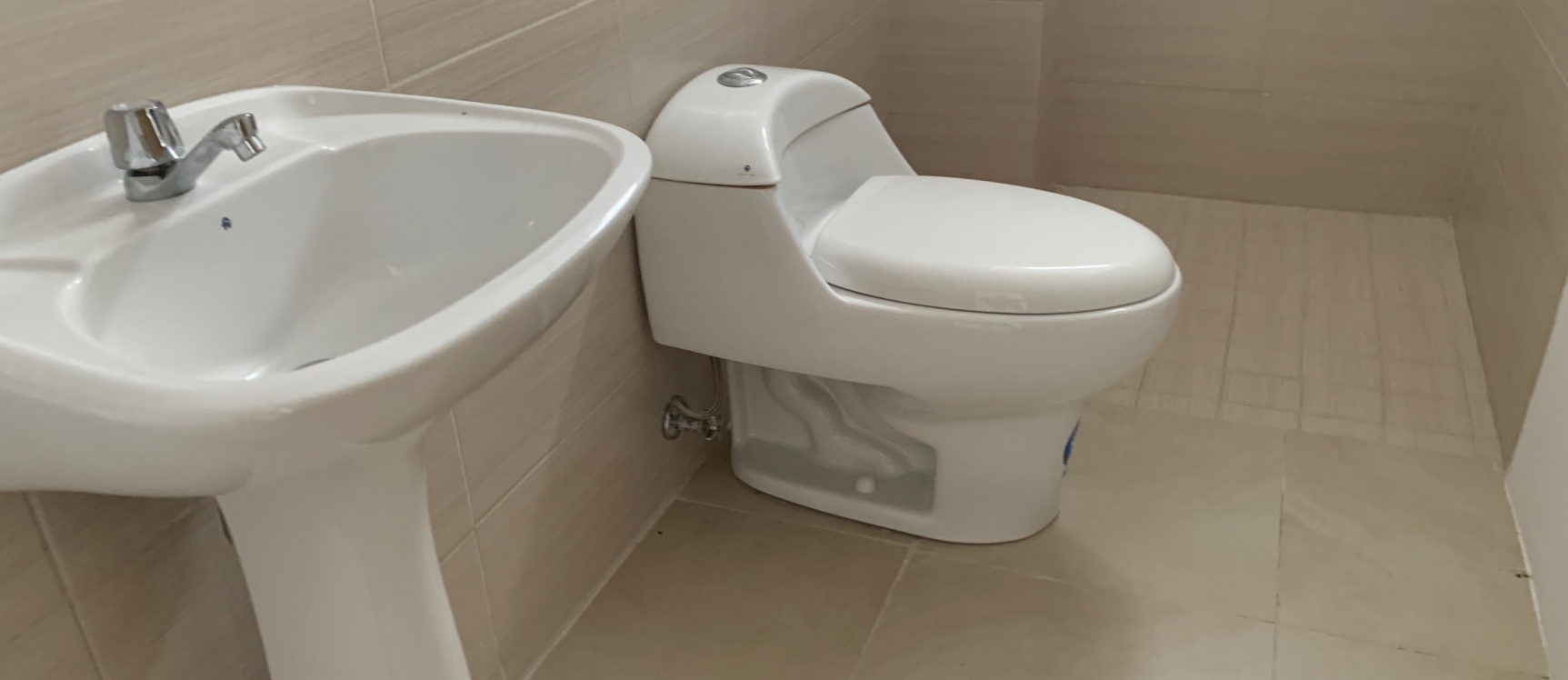 Departamento de estreno en venta ubicado en Salinas GeoBienes - Departamento de estreno en venta ubicado en Salinas - Plusvalia Guayaquil Casas de venta y alquiler Inmobiliaria Ecuador