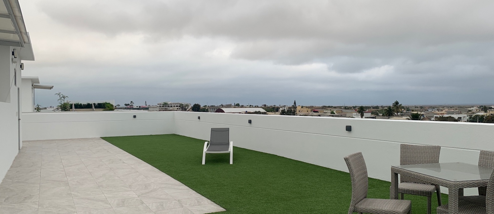 Departamento de estreno en venta ubicado en Salinas GeoBienes - Departamento de estreno en venta ubicado en Salinas - Plusvalia Guayaquil Casas de venta y alquiler Inmobiliaria Ecuador